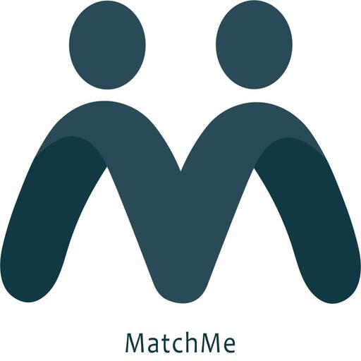 MatchMe logo