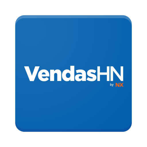 VendasHN logo