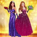 Cover Image of Download Prom Night Dress Up 1.2.6 APK