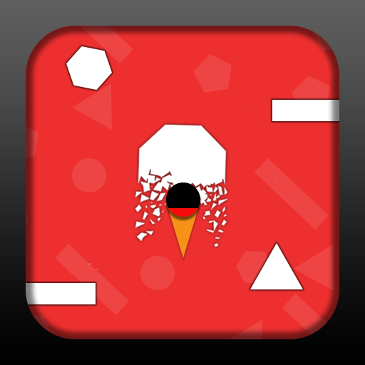 PowerBall logo