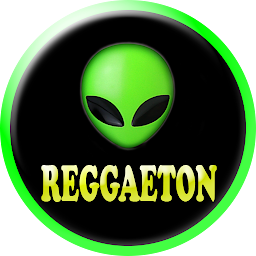 Icon image Classic Reggaeton for Tones