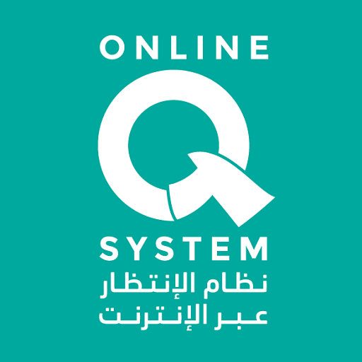 Q systems