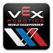 VEX Worlds - Androidアプリ