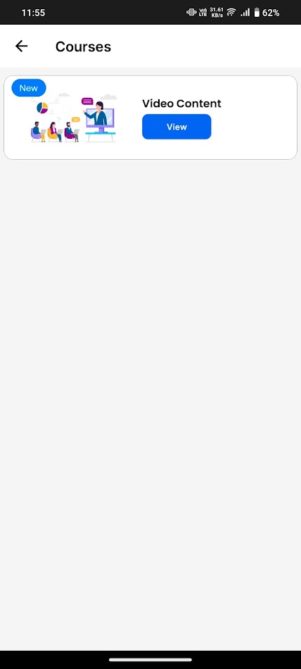 #3. BRAINWAVE (Android) Göre: Live Learn Solutions