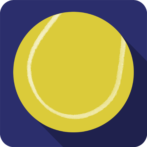 Prenotazione Campi Online logo