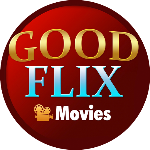 Goodflix Movies
