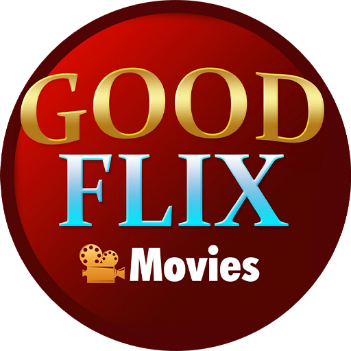Goodflix Movies Auf Windows herunterladen
