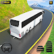 City Bus Simulator 2021: Free Coach Driving 2021