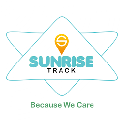 Icon image Sunrise Track Pro