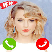 Fake call from taylor swift 2020 (prank)