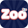Animal Maker: Zoo Puzzle Game icon