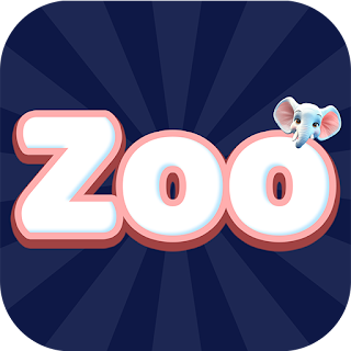 Animal Maker: Zoo Puzzle Game apk