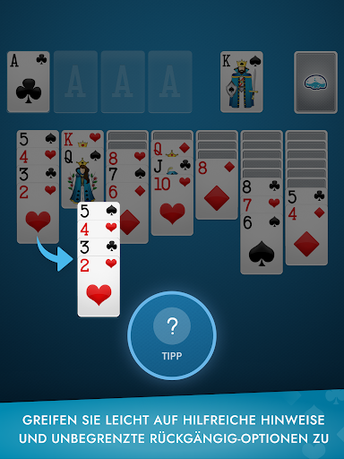 https://play-lh.googleusercontent.com/XhefYnmdM2RsHk50ERJl7eqbqDG_cB_2xOh2KFTk-GoCemi7t6oRQQJxbenWpccSkQ
