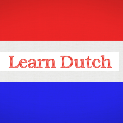 Learn Dutch - Nederlands leren