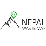 Cover Image of Download Nepal Waste Map 4.2 APK