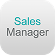 Sales Manager - Enquiry Follow Up System