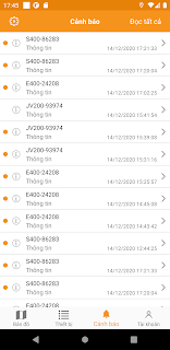 GoTrack365