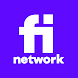 Finetwork