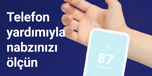 Uygulama önizlemesi