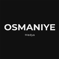 Osmaniye Medya