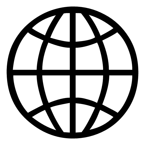 Hello World logo