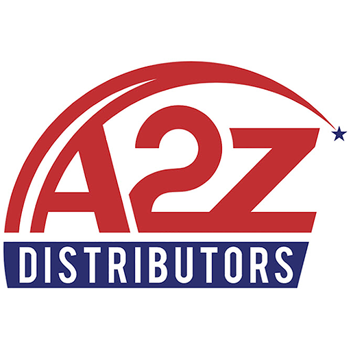 App For A2Z logo