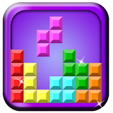 Block Stack Puzzle icon