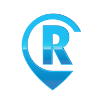 Rastrave