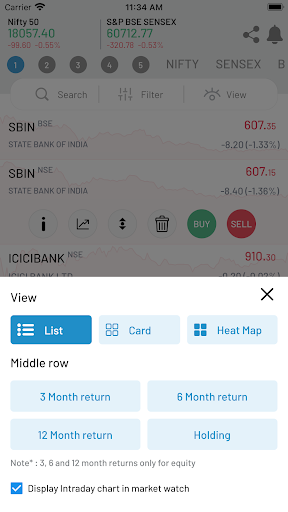 CSBL Screen 2
