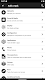 screenshot of NFC Tools