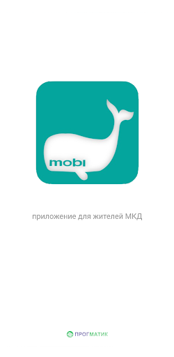 Mobi Screen 3