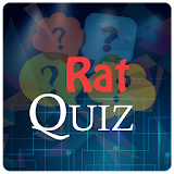Rat Quiz icon