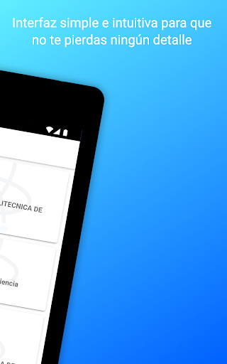 Ofertas Ciencia Investigación