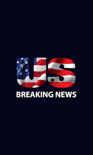 US News  Latest For Pc 2021 (Download On Windows 7, 8, 10 And Mac) 1