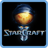 StarCraft 2 Ultimate Quiz icon