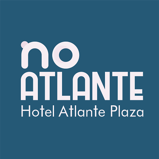 Atlante Plaza Hotel logo
