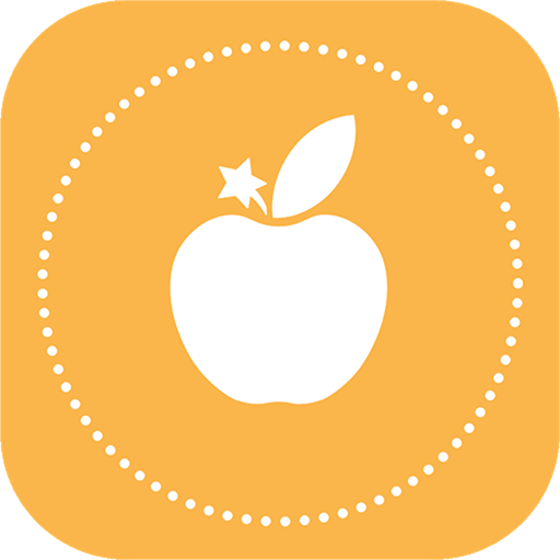 TINYAPPLE - 타이니애플 logo
