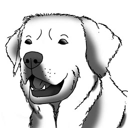 Icon image How to Draw Dogs