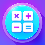 Math Games Numbers Connect icon