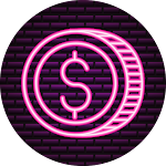 Cover Image of Download Glow Cash - Earn Real Cash 1.0 APK