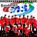 Banda MS - 2020 icon