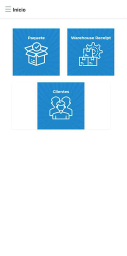 Trackingpremium Screen 3