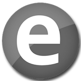 CLS eHelpdesk icon