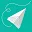 Edvoice - School communication