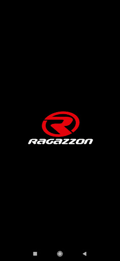 Ragazzon EVC Screen 2
