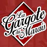 La Gargote du Marais icon