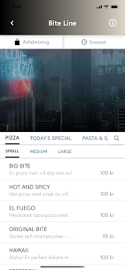 Bite Line APK for Android Download (Premium) 4