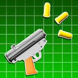 Icon image Gun Advance