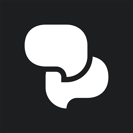 Dcuss logo