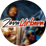 Cover Image of Tải xuống Zona Urbana Radio  APK